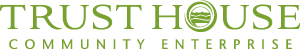 Trust House