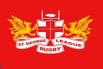 St George Rugby League Club