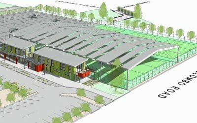 Trust House helping ‘Bring it to Colombo’